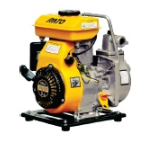 RATO RT25ZB20-1.1Q Clean Water Pump