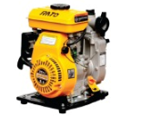 RATO RT40ZB20-1.1Q Clean Water Pump