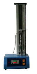 Bridge Strength Tester from ANITEK LAB SOLUTIONS FZCO