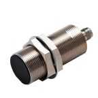 Omron Inductive Threaded Barrel Proximity Sensor, M30, 22 mm Detection, PNP NO+NC, 10 ? 30 V dc