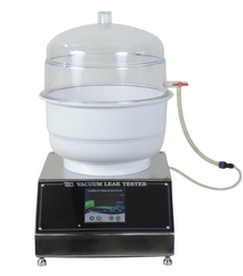VACUUM LEAK TESTER from ANITEK LAB SOLUTIONS FZCO