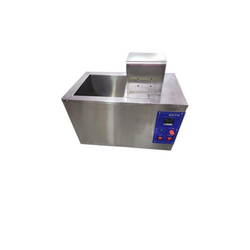 Bottle ESCR Test Apparatus from ANITEK LAB SOLUTIONS FZCO