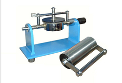 Cobb Sizing Tester from ANITEK LAB SOLUTIONS FZCO