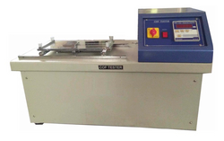COF Tester
