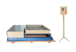 Vibration Tester  from ANITEK LAB SOLUTIONS FZCO