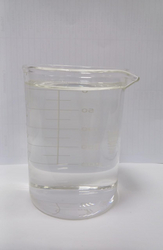 WHITE SPIRIT from VERITASE TRADING LLC