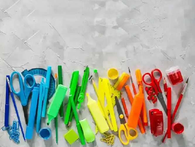 Gsun Plastic Co., Ltd