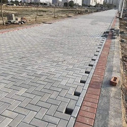 INTER LOCK FLOOR REPAIRING SERVICES IN DUBAI: 055-7274240