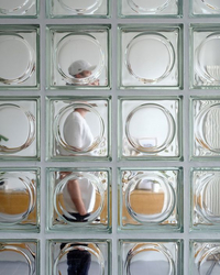 GLASS BLOCK SUPPLIER IN DOHA QATAR: +971 55 7274240 from OFFICE MAINTENANCE CONTRACTORS DUBAI