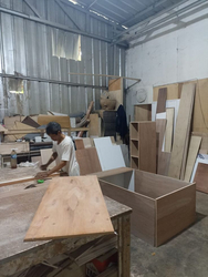 CARPENTRY SERVICES IN DUBAI: +971 55 727 4240