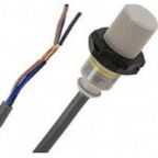 Omron Proximity Sensor