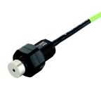 Omron ES1B 140-260C Temperature Sensor IR Temperature Sensor, 3m Cable, -25°C to +70°C