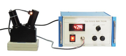 Gloss Meter