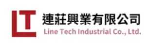 Line Tech Industrial Co. Ltd.,