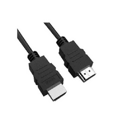 HDMI Cable - 4K