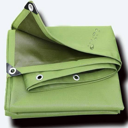 Tarpaulin Supplier in Dammam & KSA