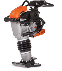 Husqvarna LT8005 Diesel Tamping Rammer
