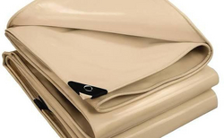 Tarpaulin Supplier in Dammam & KSA