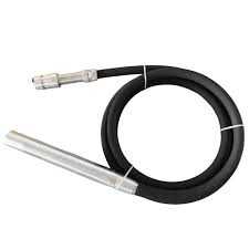 Clarke Vibrator Shaft Pin Type CLVS38P-S