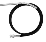 Clarke Vibrator Shaft Dynapack Type CLVS38D-S