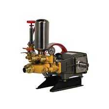 Clarke Power Sprayer 120L (CLPS120)