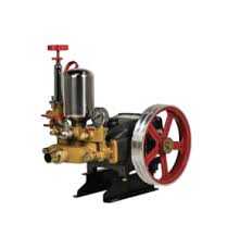 Clarke Power Sprayer 70L (CLPS80)