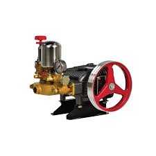 Clarke Power Sprayer 22L (CLPS22)