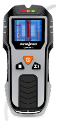 Clarke PRO Digital Wall Detector (CP+9411)
