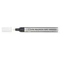 Sakura XPMKB-LH Low Halogen Paint Marker
