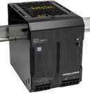 Omron S8VK-T Switched Mode DIN Rail Power Supply, 380 ? 480V ac ac Input, 24V dc dc Output, 20A Output, 480W