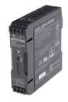 Omron S8VK-G Switched Mode DIN Rail Power Supply, 100 ? 240 V ac / 90 ? 350V dc ac, dc Input, 5V dc dc