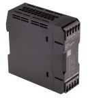 Omron Noise Filter, for use with Control Panel, S8 ...