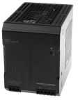 Omron S8VK-G Switched Mode DIN Rail Power Supp ...