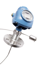 A New Level of Control and Safety from MORGAN INGLAND FZ LLC