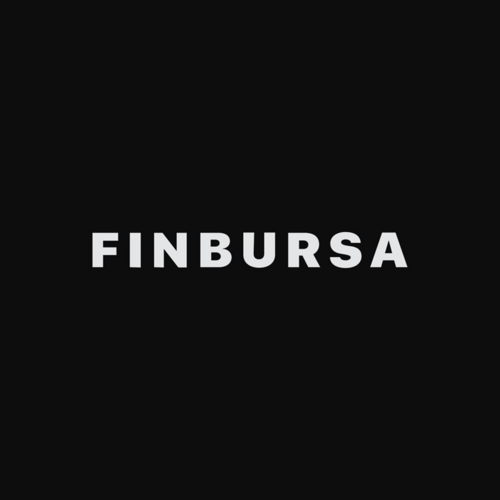 FinBursa Technologies Ltd