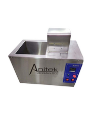 Bottle ESCR Test Apparatus