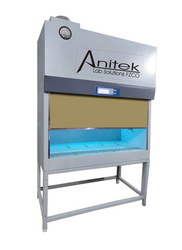 Biosafety Cabinet