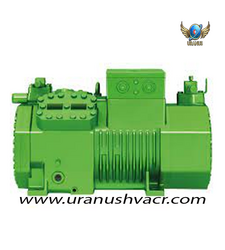 BITZER COMPRESSOR  2KTE-7K