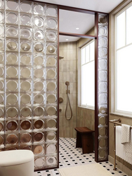 GLASS BLOCK SUPPLIER IN NIGERIA AFRRICA: +971557274240