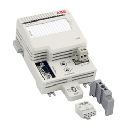 CI801 PROFIBUS FCI Interface 3BSE022366R1 from HANGZHOU PERFECT TECHNOLOGY CO., LTD.