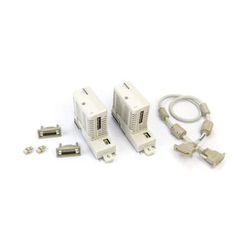 BC810K02 CEX-bus Interconnection 3BSE031155R1