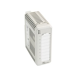 AI810 Analog Input 3BSE008516R1 3BSE008516Z1 from HANGZHOU PERFECT TECHNOLOGY CO., LTD.