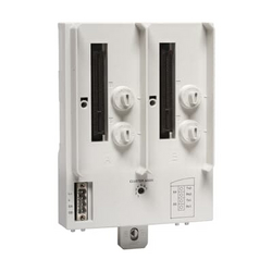 TU840 Termination Unit 3BSE020846R1 from HANGZHOU PERFECT TECHNOLOGY CO., LTD.