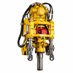 Top Drives from HAMMAD ARSHAD GENERAL TRADING LLC