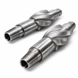 Stabilizers from HAMMAD ARSHAD GENERAL TRADING LLC