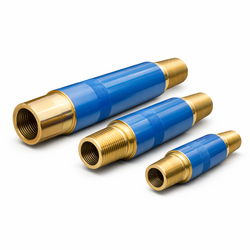 Rotary Subs from HAMMAD ARSHAD GENERAL TRADING LLC