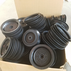 Suction cups for bottero CNC machine from KAIRUIQI GLASS MACHINERY COMPONENT PART CO.?LTD