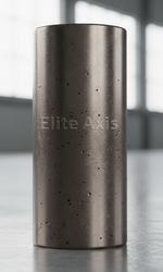 Sintered high precision parts from EGLOBAL SOURCING SOLUTION PVT LTD