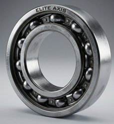 Auto and Industrial bearing from EGLOBAL SOURCING SOLUTION PVT LTD