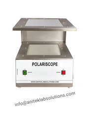 Polariscope